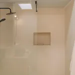 Lanzarote Apartments, Isla De Lobos