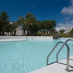 Apartman Lanzarote Apartments, Isla De Lobos