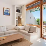 Lanzarote Apartments, Isla De Lobos Apartman
