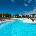 Lanzarote Apartments, Isla De Lobos Apartman *