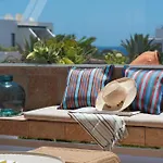 Lanzarote Apartments, Isla De Lobos